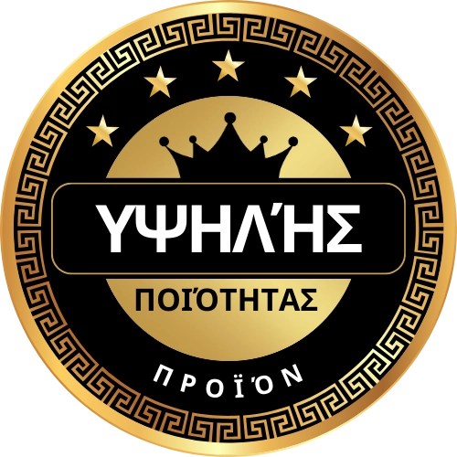 miraclebag-ypsilis-poiotitas-proion-sima